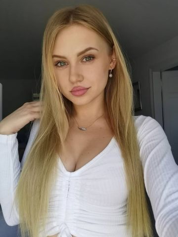 Одетта