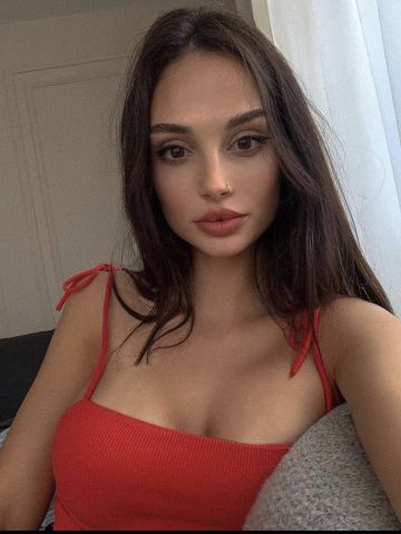 Оксана